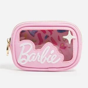 Barbie Micro Pouch by Stoney Clover Lane